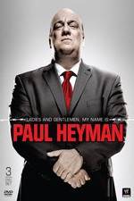 Watch Ladies and Gentlemen, My Name is Paul Heyman Movie25