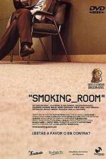 Watch Smoking Room Movie25
