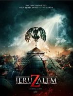 Watch Jeruzalem Movie25