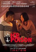 Watch Ice Poison Movie25