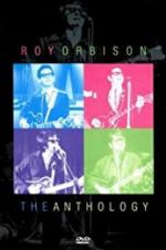 Watch Roy Orbison: The Anthology Movie25