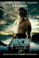 Watch Carnera: The Walking Mountain Movie25
