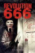 Watch Revolution 666 Movie25