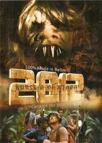 Watch 2012: Curse of the Xtabai Movie25