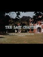 Watch The Last Chapter Movie25