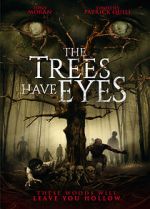 Watch The Trees Have Eyes Movie25
