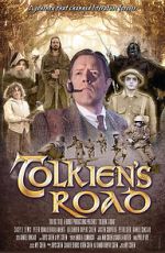 Watch Tolkien\'s Road Movie25