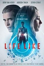 Watch Life Like Movie25
