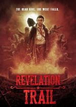 Watch Revelation Trail Movie25