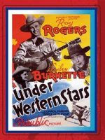 Watch Under Western Stars Movie25