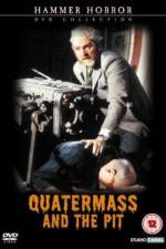 Watch Quatermass and the Pit Movie25