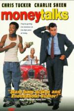 Watch Money Talks Movie25