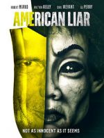 Watch American Liar Movie25