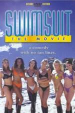 Watch Swimsuit Movie25