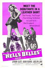 Watch Hells Belles Movie25