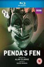 Watch Penda\'s Fen Movie25