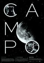 Watch Campo Movie25