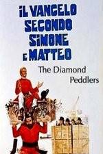 Watch The Diamond Peddlers Movie25