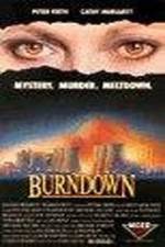 Watch Burndown Movie25