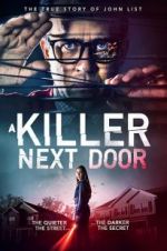 Watch A Killer Next Door Movie25