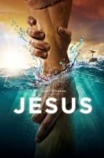 Watch Jesus Movie25