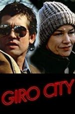 Watch Giro City Movie25