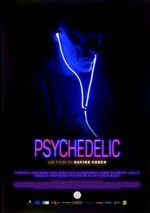 Watch Psychedelic Movie25