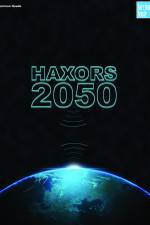 Watch Haxors 2050 Movie25