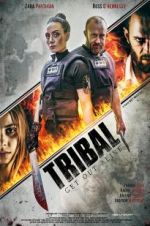 Watch Tribal Get Out Alive Movie25