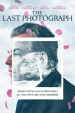 Watch The Last Photograph Movie25