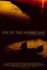 Watch Eye of the Hurricane Movie25