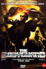 Watch The Bodyguard Movie25