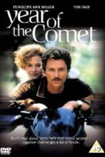 Watch Year of the Comet Movie25