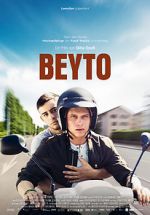 Watch Beyto Movie25