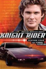 Watch Knight Rider 2000 Movie25