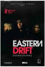 Watch Eastern Drift Movie25