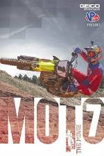 Watch Moto 7: The Movie Movie25