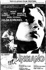 Watch Insiang Movie25