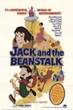 Watch Jack and the Beanstalk Movie25