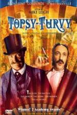 Watch Topsy-Turvy Movie25