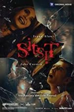 Watch Sitsit Movie25