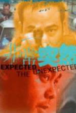 Watch Expect the Unexpected Movie25