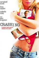Watch Crashing Movie25