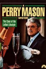 Watch A Perry Mason Mystery: The Case of the Lethal Lifestyle Movie25