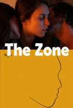Watch The Zone Movie25