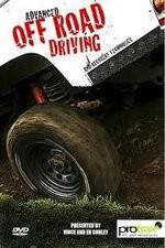 Watch Advanced Off Road Driving and Recovery Techniques 4x4 Movie25