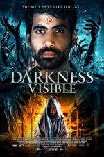 Watch Darkness Visible Movie25
