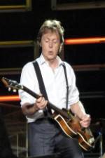 Watch Paul McCartney in Concert 2013 Movie25
