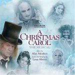 Watch A Christmas Carol: The Musical Movie25