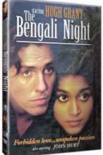 Watch La nuit Bengali Movie25